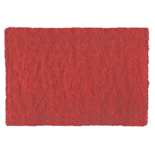 M. Graham & Co., Artists' Gouache, 15ml, Quinacridone Red